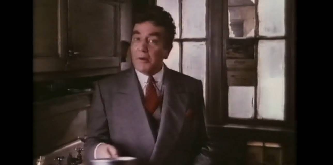 Orphans (1987)