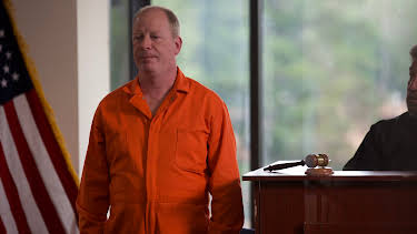 17:00: Shattered (S3 E6) (S3) | Investigation Discovery | 4/30 2026