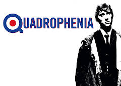 Quadrophenia