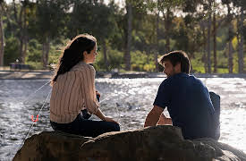 The Baxters: In Hindsight