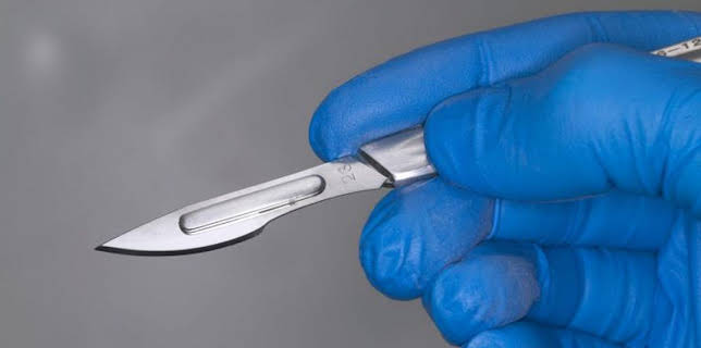 4:00 PM: How It's Made (S9) | Discovery Channel | 3/9 2026