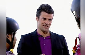 101 Ways To Leave A Gameshow: Episode 4