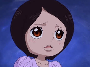 18:00: One Piece | ProSieben Maxx | 7/24 2026