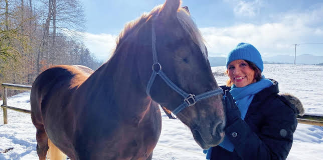 04:35: Schwaben + Altbayern | BR Fernsehen | 2/2 2026