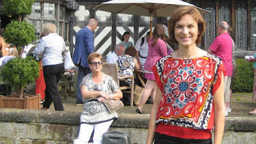 1:00 PM: Antiques Roadshow (S36 E2) (S36) | Yesterday | 8/3 2026