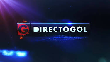 19:00: Directo Gol (T2025): Sábado 12/07/2025 | GOL | 7/13 2025