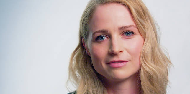 5:50 PM: Censor Interview Special | Film 4 | 2/2 2026