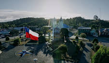 Last Night Out - Die letzte Nacht