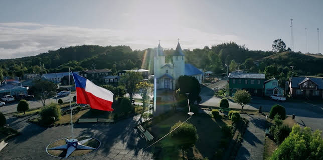 06:45: Last Night Out - Die letzte Nacht | ZDFinfo | 2/2 2026