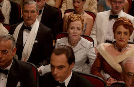 Hollywood: A Hollywood Ending