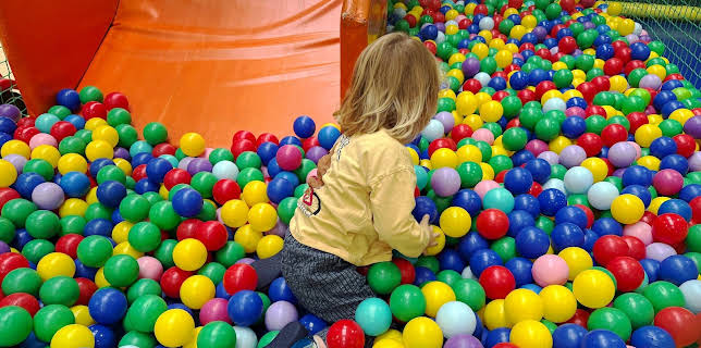 18:15: Unterwegs in Mitteldeutschland | MDR Fernsehen | 1/31 2026