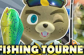 Animal Crossing New Horizons Tips and Tricks by Abdallah Smash: The BEST Fishing Tournament Guide! |Animal Crossing New Horizons: Tips and Tricks