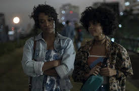 Pico de Neblina (Joint Venture): Mergers and Acquisitions