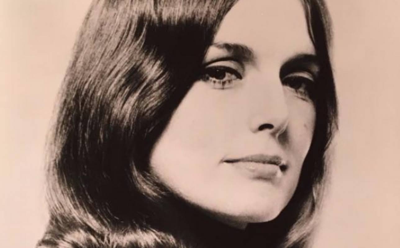 Cynthia O'Neal