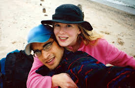 Evil Lives Here: Episode 5