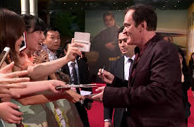 Films And Stars: Season 9: Films And Stars: 923