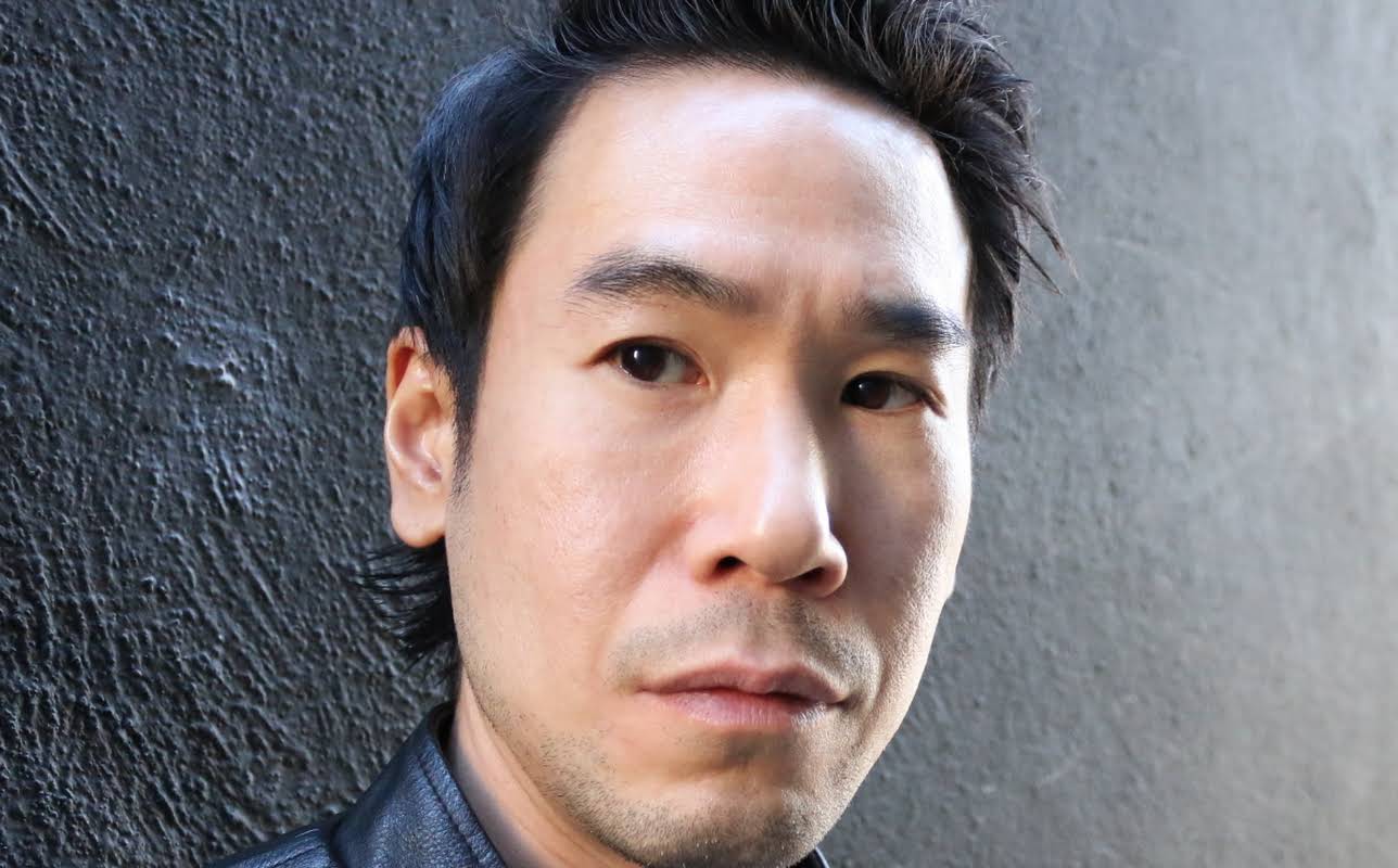 Art Hsu
