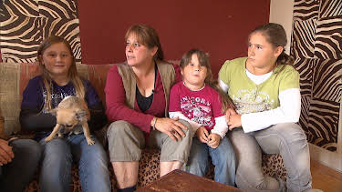 15:20: Zuhause im Glück - Unser Einzug in ein neues Leben | RTL 2 | 10/24 2026