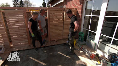 13:45: Die Beet-Brüder | RTL | 3/29 2026