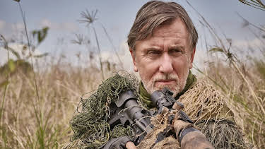 10:20 PM: Seven Snipers | Sky Premiere | 8/9 2026