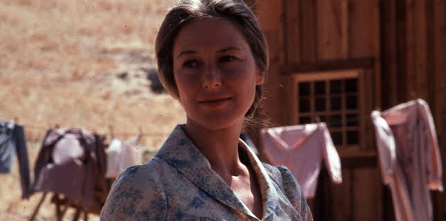 11:05: Unsere kleine Farm | Sat1 Gold | 2/25 2026