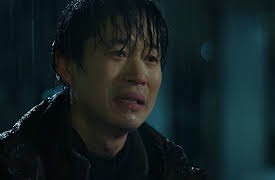 Liver or Die: Liver or Die Episode 25