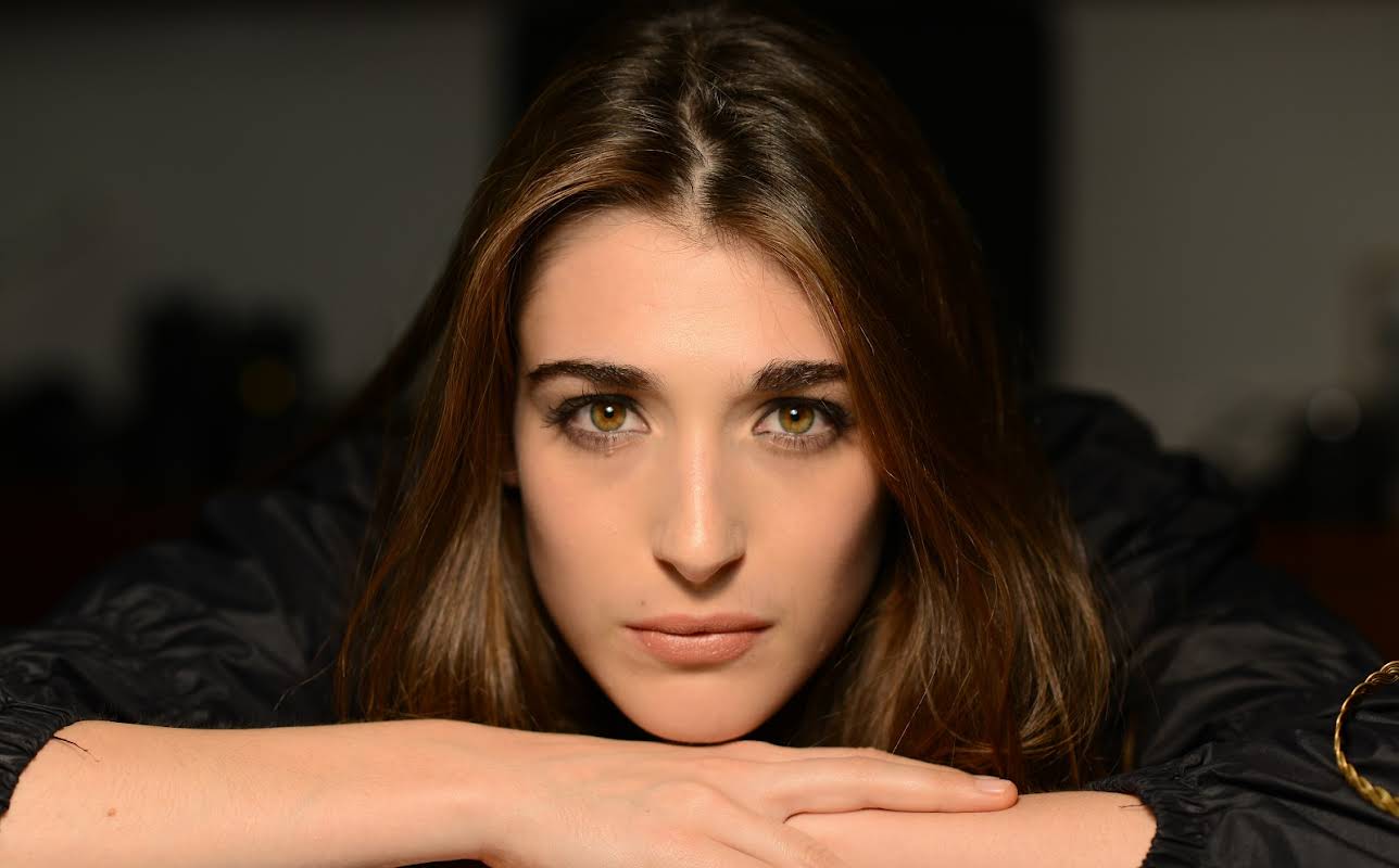 Pilar Fogliati