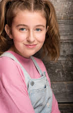 Emily Broschinsky as 