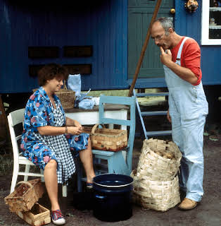 08:45: Löwenzahn Classics | ZDFneo | 12/9 2025