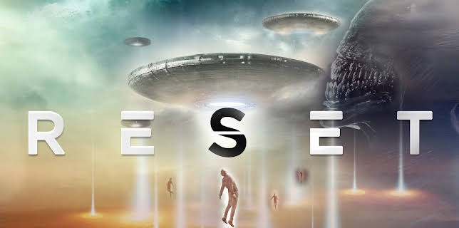 Reset (2025) (2025)
