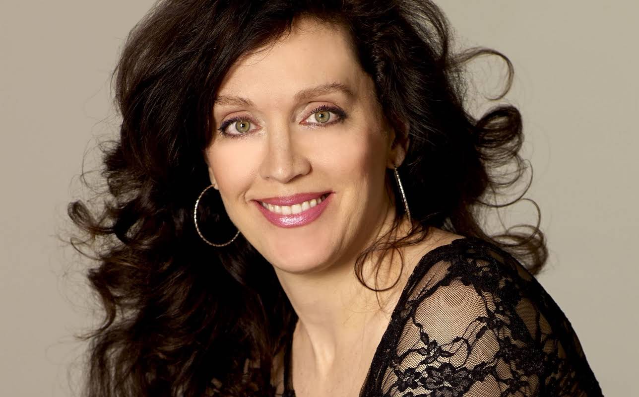 Michele Remsen
