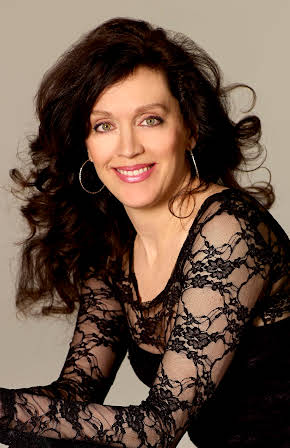 Michele Remsen as Director