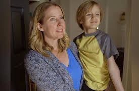 Danny the Manny: Conclusion