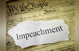 Investigating American Presidents: The Law and Politics of Impeachment