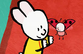 Louie: Season 1: Louie, Draw me a Snail