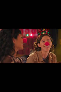 10:12: Reginald the Vampire (T2): Ep.7 Eternidad terminal | SYFY | 4/9 2026