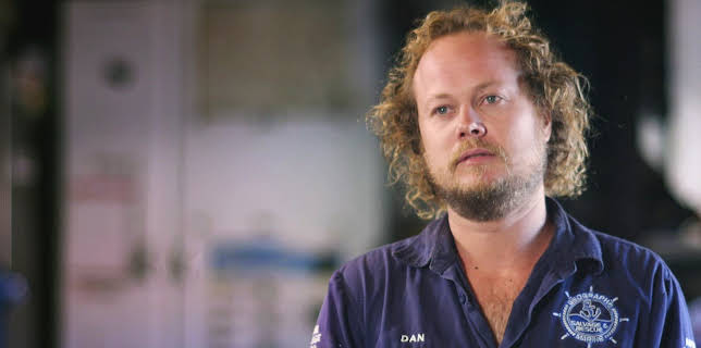 2:00 PM: Extreme Salvage Squad (S2 E9) (S2) | Dave | 11/11 2025