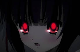 Season 1: Secret Room Subtitled