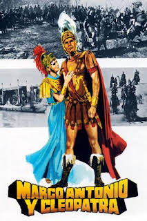 17:35: Marco Antonio y Cleopatra | À Punt | 4/2 2026