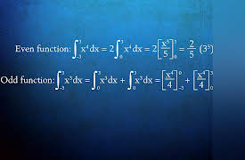 Understanding Calculus: Problems, Solutions, and Tips: Integration by Substitution