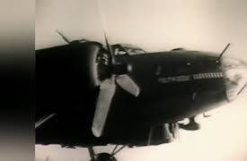 The Complete History of Air Combat: Pilots at War