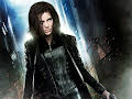 Underworld 4