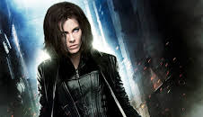 Underworld 4