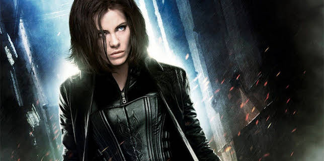 02:35: Underworld 4 | ProSieben | 1/19 2026