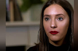 Killer Britain with Dermot Murnaghan: Vincent Tabak