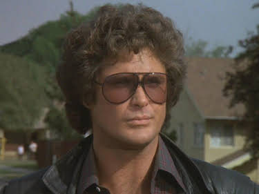 16:50: Knight Rider | ProSieben Maxx | 9/26 2026