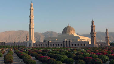 09:40: Stadt Land Kunst Spezial | Arte | 5/2 2026