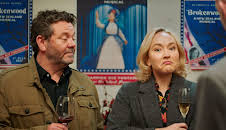 Mysteria i Brokenwood: Brokenwood som musikal