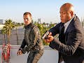 NCIS: Los Angeles