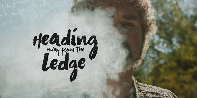 Heading Away from the Ledge (2023)